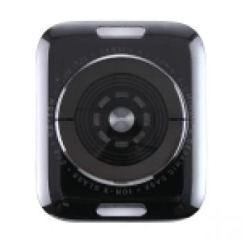 Glasrückseite für Apple Watch Series 5 44mm